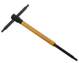 klucz-t-ze-spinnerem-hex-2-5-mm-warynski