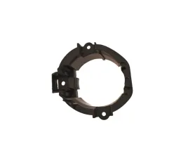 ramka-do-lampy-przeciwmgielnej-do-toyota-rav-4-xa30-2006-2008-5212642020