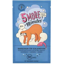 dresdner-essenz-soldo-kapieli-dla-dzieci-usypiajacy-leniwiec-lawenda-jasmin