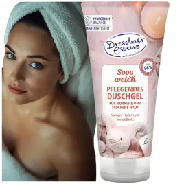 dresdner-essenz-zel-do-kapieli-sposob-na-wieczorne-otulenie-po-zimnym-dniu