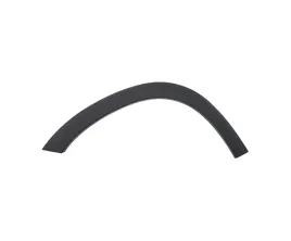 listwa-blotnika-przod-do-peugeot-2008-2013-2019-98174912xt-lewa