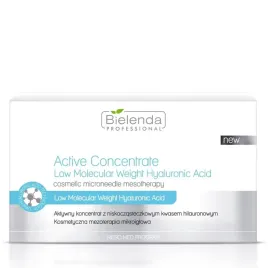 bielenda-active-concentrate-aktywny-koncentrat-z-niskoczasteczkowym-kwasem