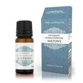 optima-natura-naturalny-olejek-eteryczny-mietowy-10ml