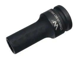 nasadka-udarowa-3-4-dwunastokatna-ze-stali-crmo-17mm-bardzo-dluga-d90