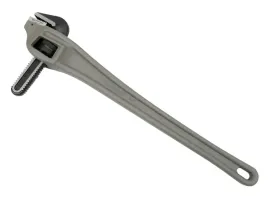 klucz-do-rur-typ-amerykanski-24-katowy-uchwyt-aluminium-wzmocniony