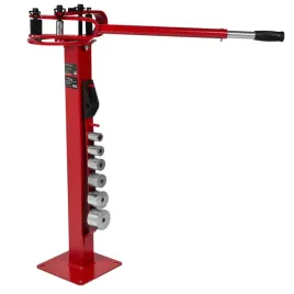 gietarka-do-rur-pretow-plaskownikow-kraftanddele-kd337