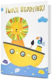 karnet-urodziny