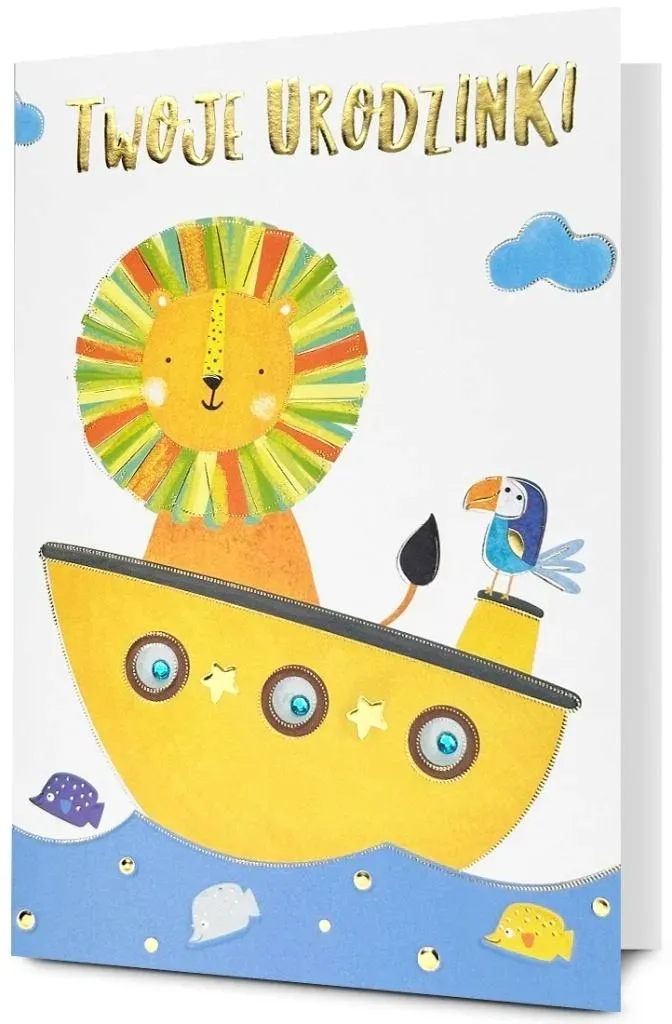 Grafika w opisie produktu