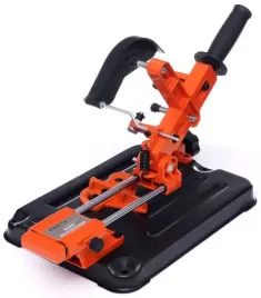 stojak-na-szlifierke-katowa-110115125mm-kraftanddele-kd509