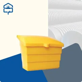 pojemnik-na-piasek-i-sol-150l-jfc-zolty-sorbent-pojemnik