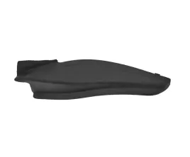 listwa-ozdobne-do-dodge-ram-2019-2024-68299454ac-prawa-czarny