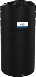 naziemny-zbiornik-na-wode-22000-l-aquabank-3-waski-22-m3-instalgrunt