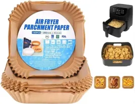 papier-do-pieczenia-frytkownicy-120-sztuk-20-24cm-nieprzywierajacy-hltfbwxd