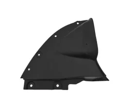 nadkole-do-mazda-cx-5-2017-2024-kpf156115-lewa