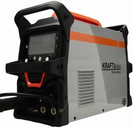 spawarka-inwertorowa-255a-mig-flux-mma-lift-tig-alu-kraftanddele-kd3422