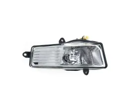 lampa-przeciwmgielna-do-audi-a6-c6-2008-2011-4fd941700a-prawa