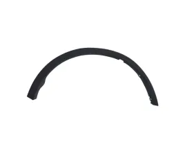 listwa-blotnika-tyl-do-toyota-c-hr-2016-2023-75606-f4010-lewa