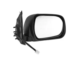 lusterko-boczne-do-toyota-hilux-2005-2012-879100k021-prawa