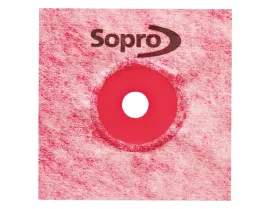 sopro-aeb-130-uszczelka-do-hydroizolacji-170x170-mm-do-rur-32-55-mm