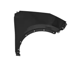 blotnik-do-kia-sportage-ql-2016-2021-66321f1050-prawa