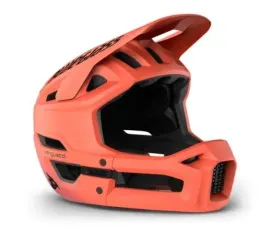 kask-rowerowy-full-face-bluegrass-vanguard-core-mips-coral-black-matt-s