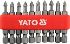 yato-koncowki-wkretakowe-phx1x50-mm-komplet-10-szt