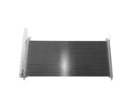 chlodnica-klimatyzacji-do-toyota-prius-xw50-2016-2022-8846047170