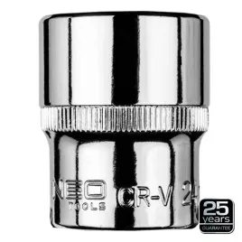 neo-tools-nasadka-szesciokatna-1-2-24-mm