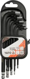 yato-zestaw-kluczy-imbusowych-10szt