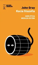 kocia-filozofia-sens-zycia-wedlug-kotow-john-gray