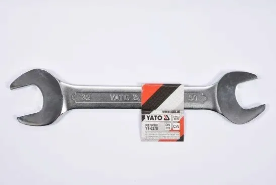 yato-klucz-plaski-30x32mm