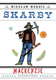 skarby-mackenzie-wieslaw-wernic