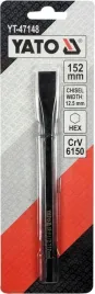 yato-przecinak-125x152mm