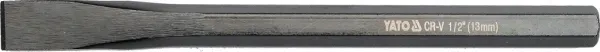 yato-przecinak-125x152mm