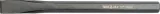 yato-przecinak-125x152mm