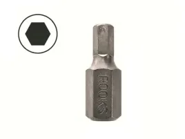rooks-bit-10-mm-3-8-hex-10-mm-x-30-mm-20-szt-73mov5-2-s2-komplet
