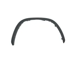 listwa-na-blotnik-do-toyota-highlander-2020-750850e040-prawa