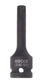 rooks-klucz-trzpieniowy-udarowy-1-2-75-mm-ribe-rm-10