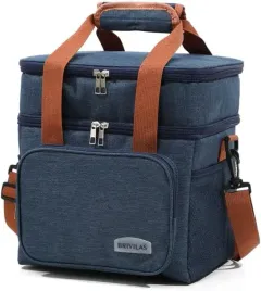 torba-termiczna-piknikowa-plazowa-izolacyjna-lunch-box-135l-niebieski