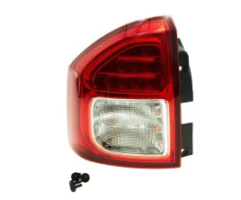 lampa-tyl-do-jeep-compass-mk-2011-2016-5182543ac-lewa