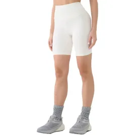 legginsy-damskie-4f-f019-zlamana-biel-4frss25tfstf019-11s-s-s
