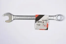 yato-klucz-plasko-oczkowy-18-mm