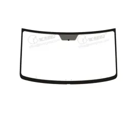 przednia-szyba-do-mercedes-benz-sprinter-2003-2005-5426agngn1c-zielony