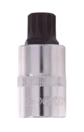 rooks-klucz-trzpieniowy-1-2-55-mm-spline-safe-m-16