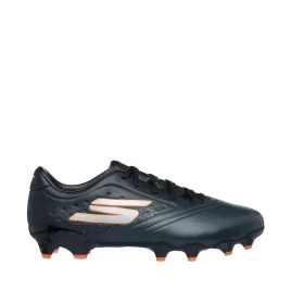 buty-pilkarskie-skechers-razor-1-5-academy-fg-czarno-pomaranczowe-252015-bk