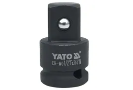 yato-redukcja-udarowa-1-2-f-x-3-4-m
