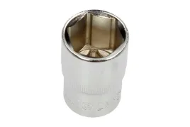 yato-nasadka-1-2-19-mm-6-katna-krotka