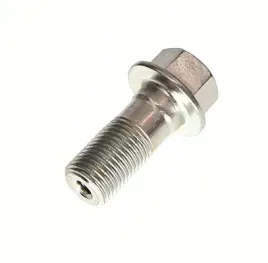 triscan-sruba-drazona-m10x112x31-chevrolet-hyundai-nissan