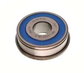 skf-lozysko-skrzyni-biegow