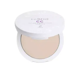 lumene-puder-korygujacy-cc-1